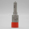 China Bosch Diesel Fuel Injector Nozzle Dlla152P996 Factory